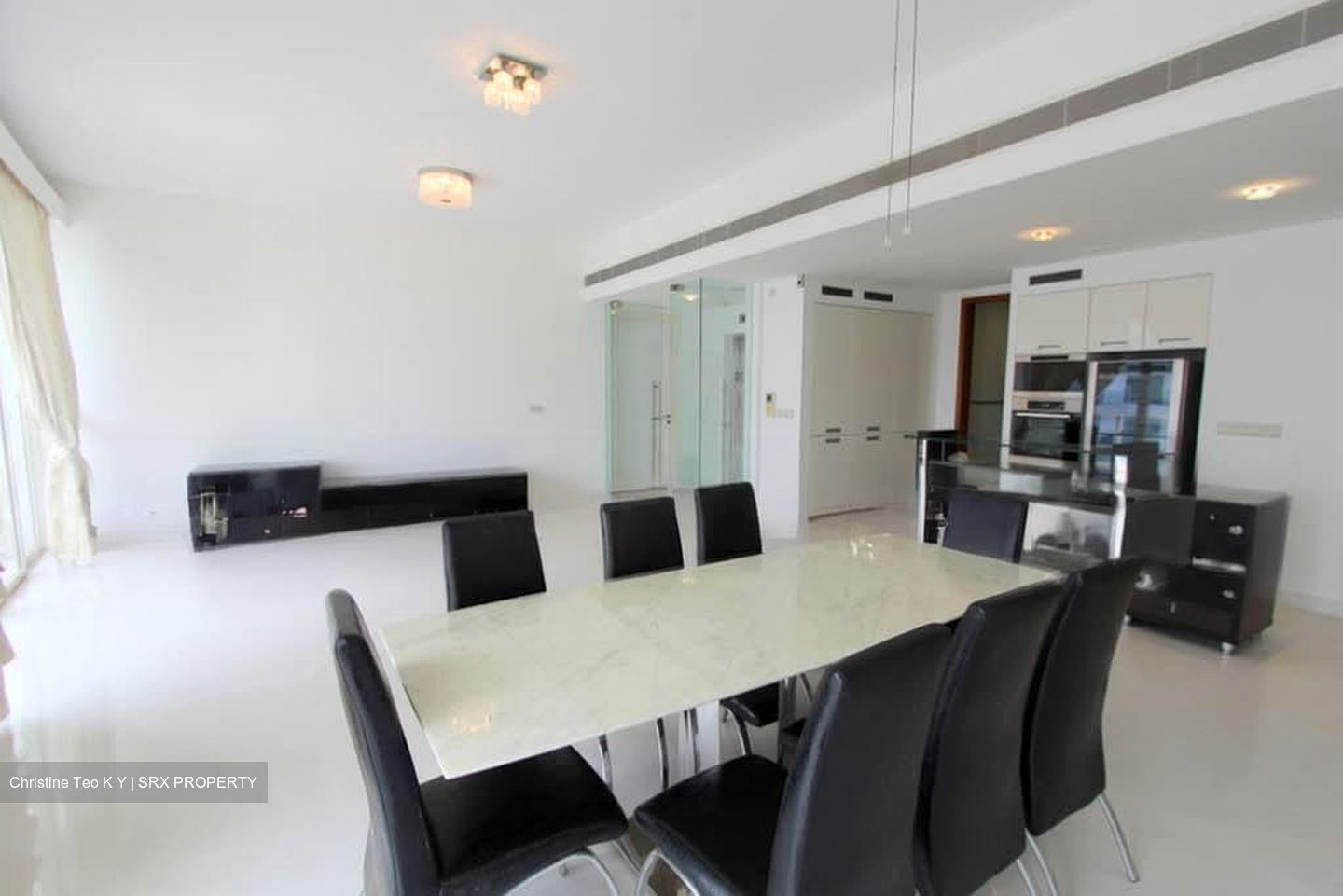 St. Thomas Suites (D9), Condominium #570245791